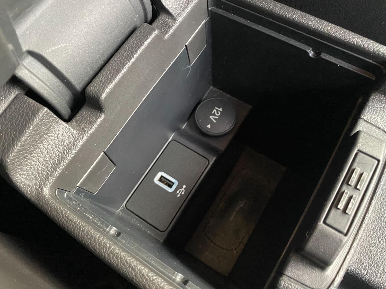 Used Ford Focus 2017 for sale - 76849937: Photo 43