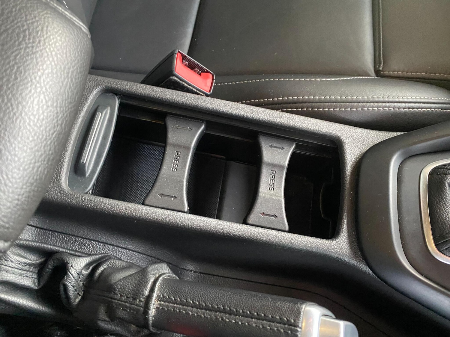 Used Ford Focus 2017 for sale - 76849937: Photo 44