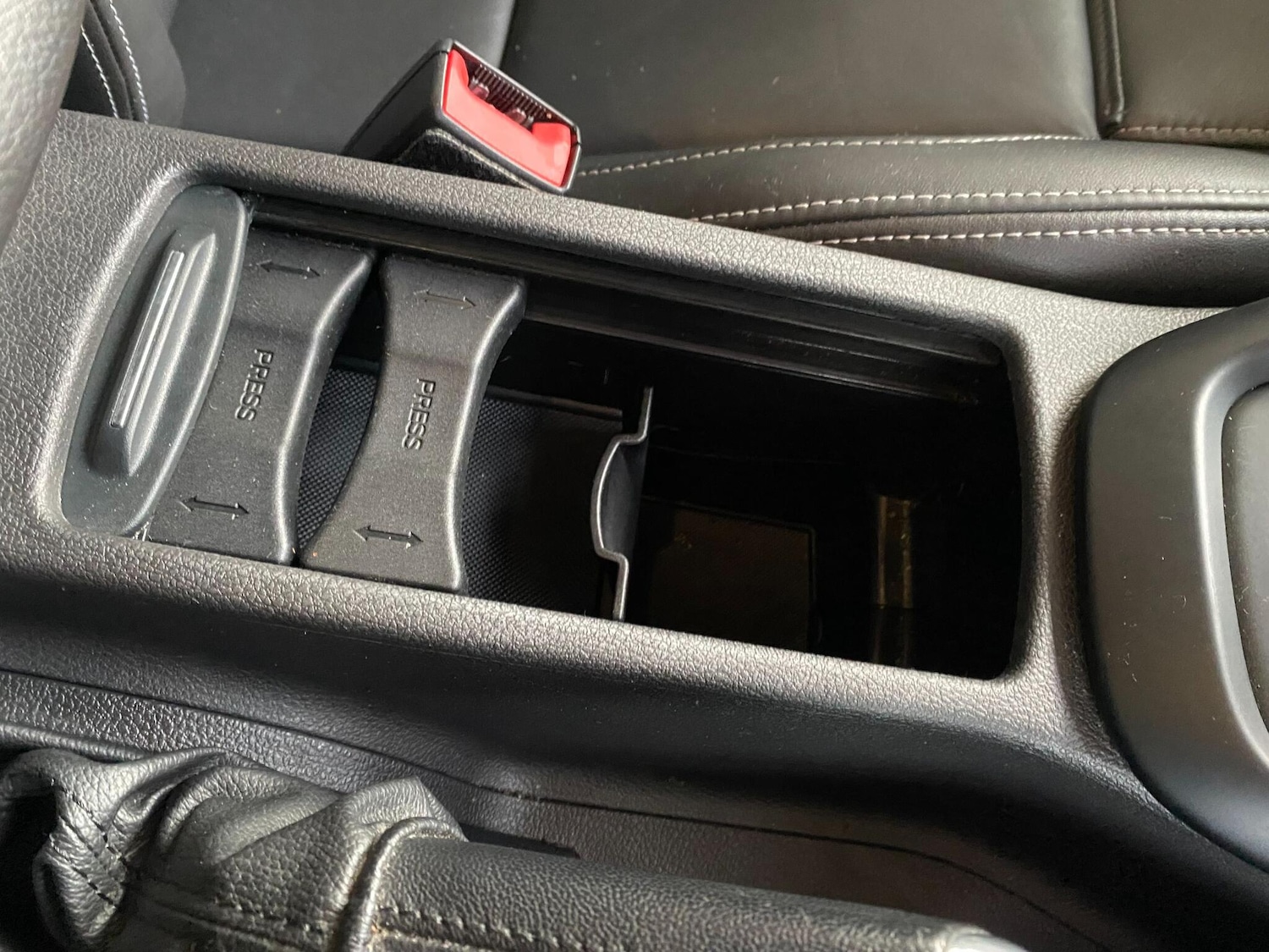 Used Ford Focus 2017 for sale - 76849937: Photo 46