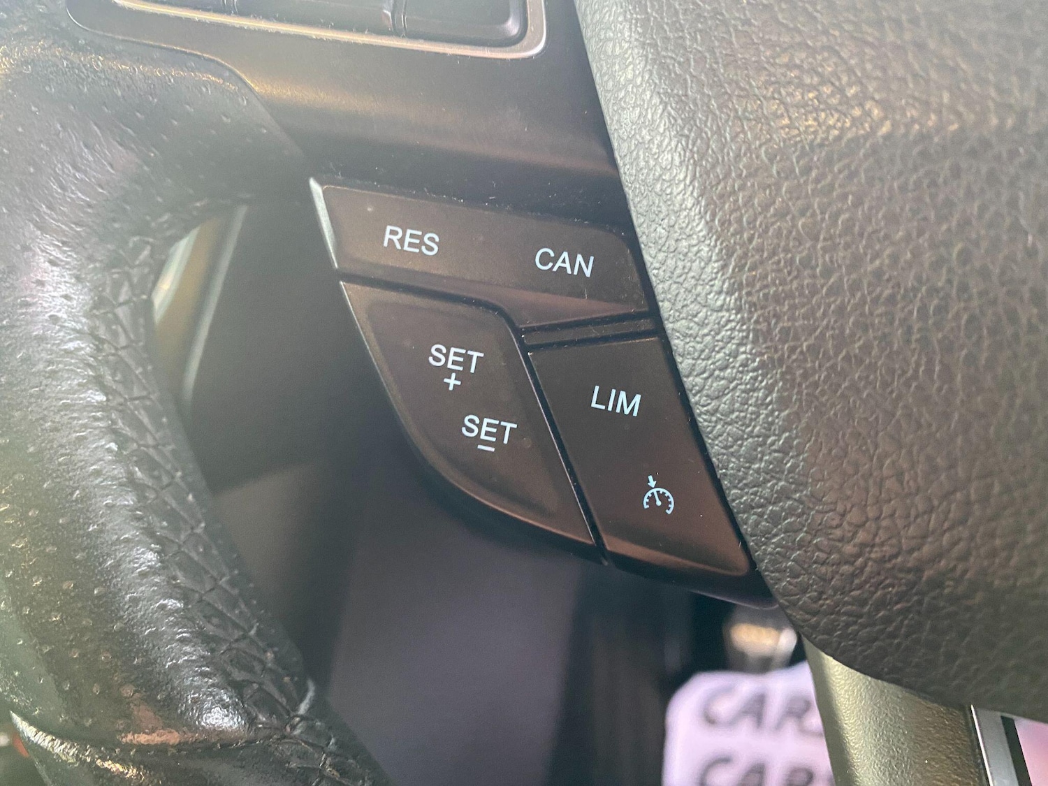 Used Ford Focus 2017 for sale - 76849937: Photo 47