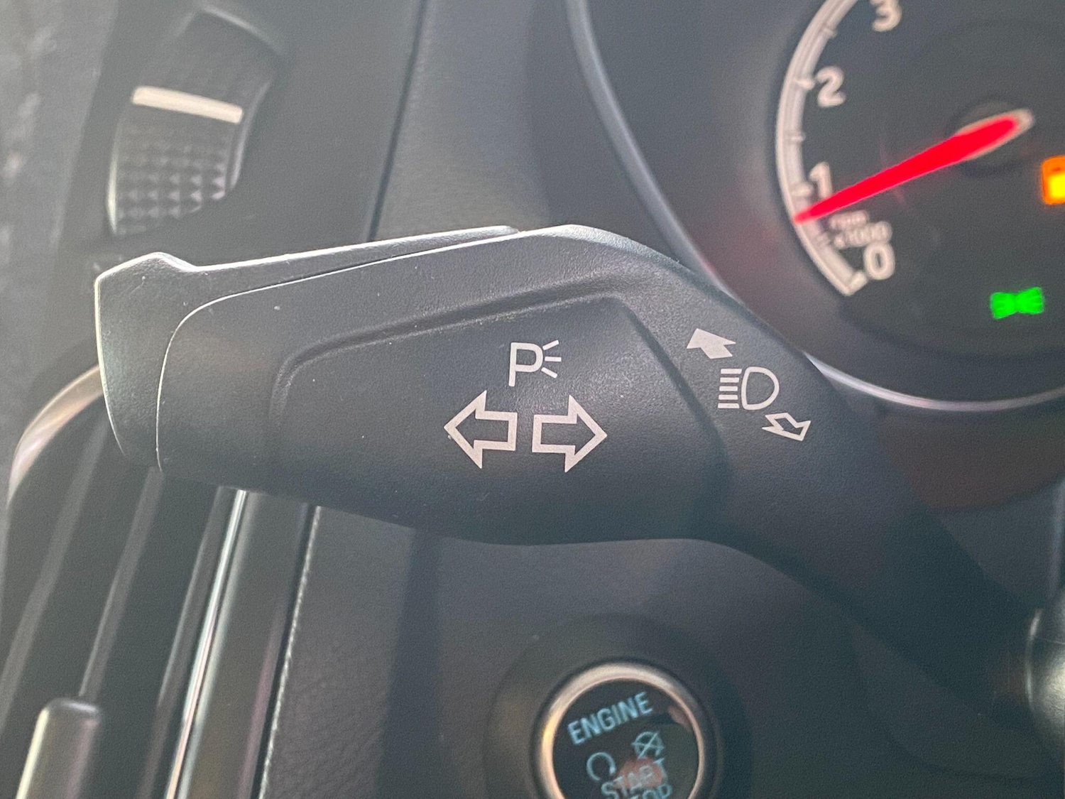 Used Ford Focus 2017 for sale - 76849937: Photo 50