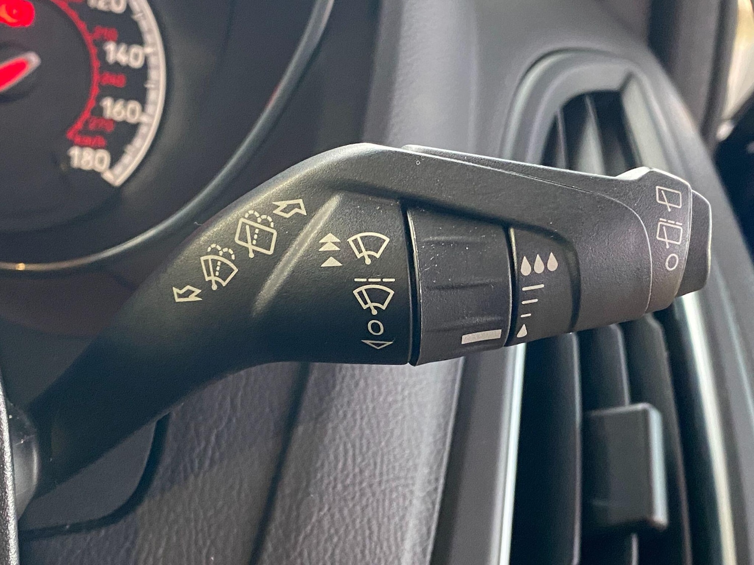 Used Ford Focus 2017 for sale - 76849937: Photo 51