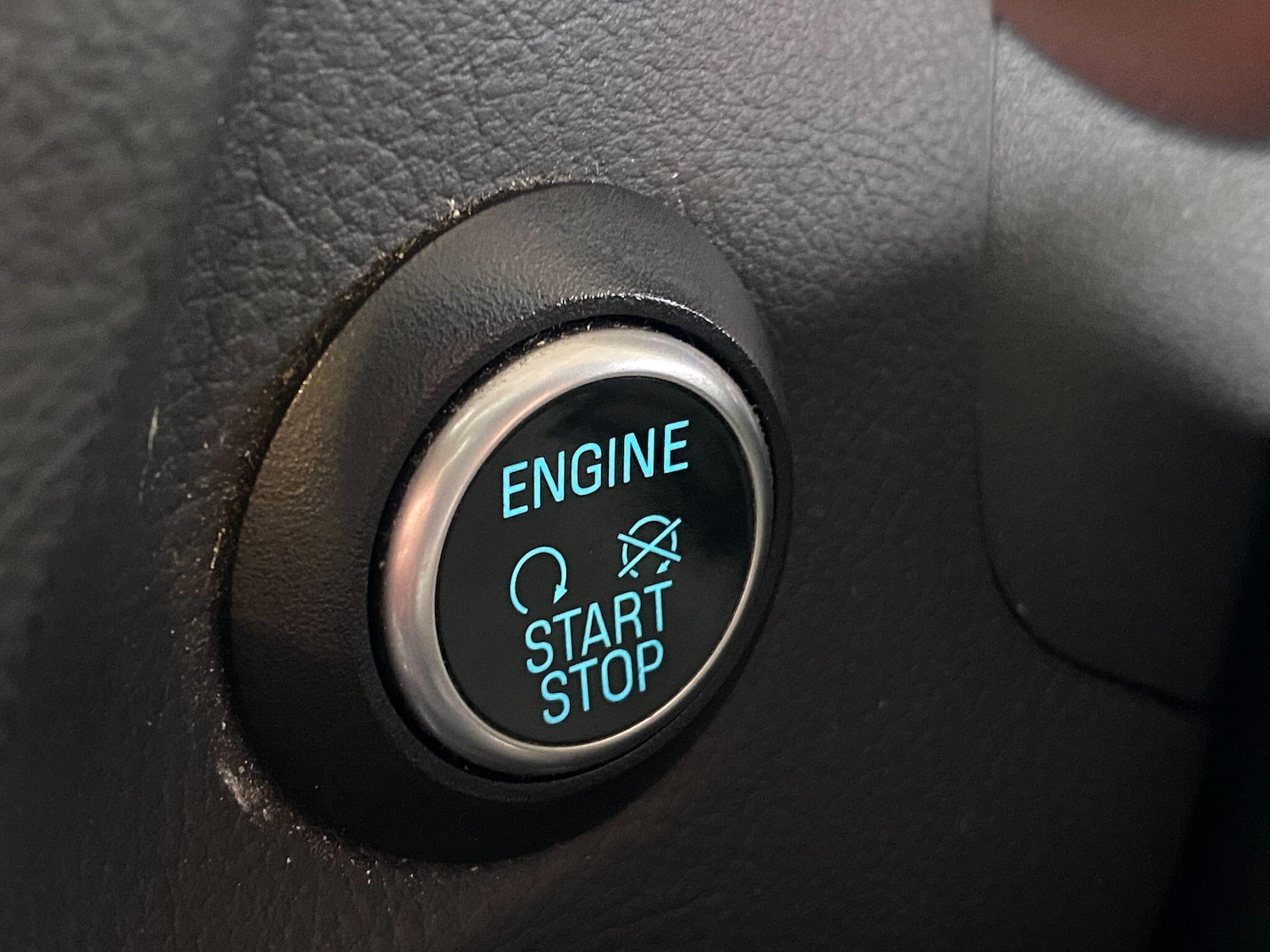 Used Ford Focus 2017 for sale - 76849937: Photo 52