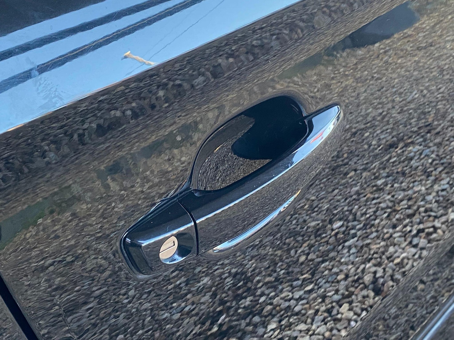 Used Audi A3 2017 for sale - 76800977: Photo 24