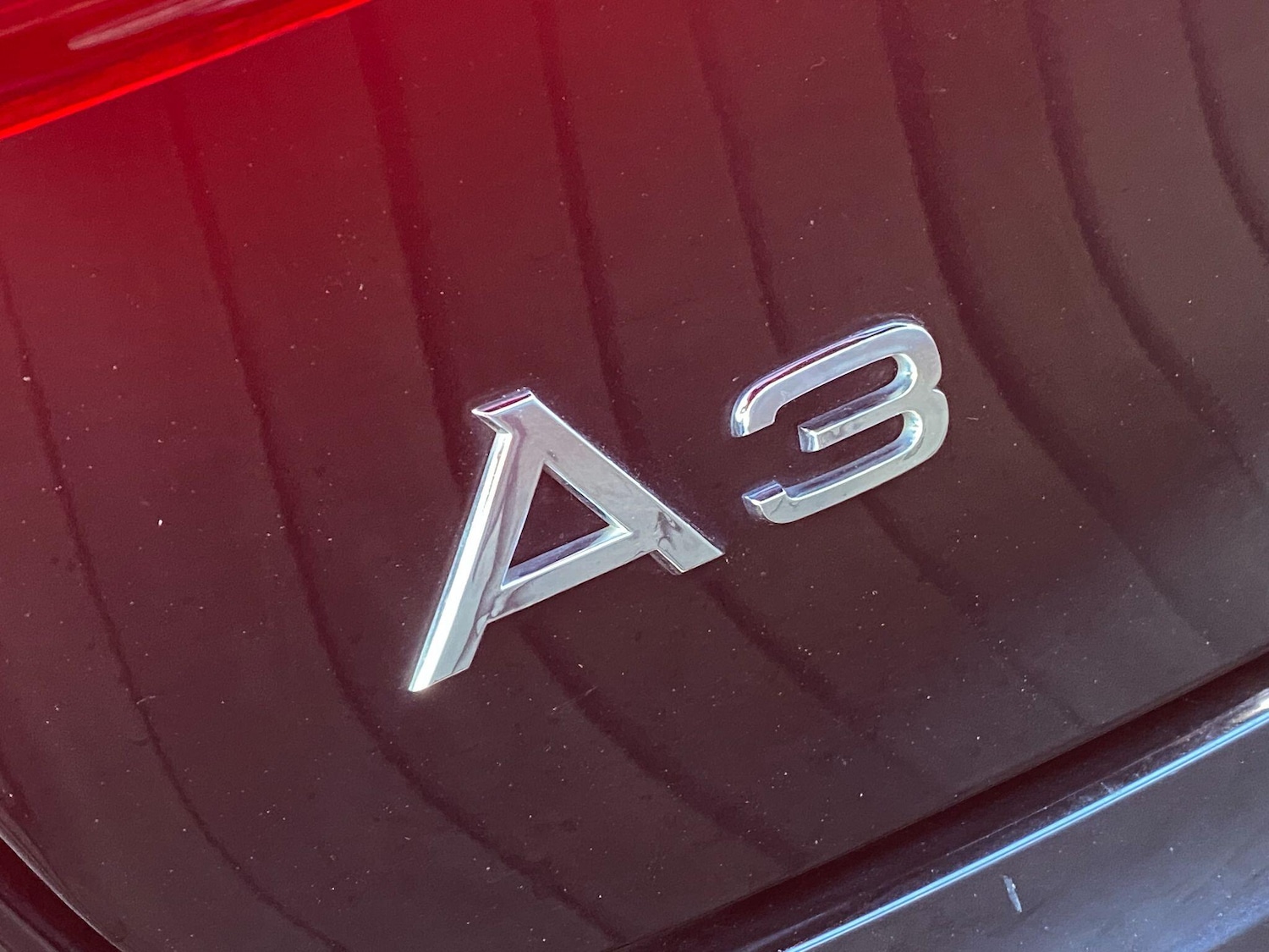 Used Audi A3 2017 for sale - 76800977: Photo 26