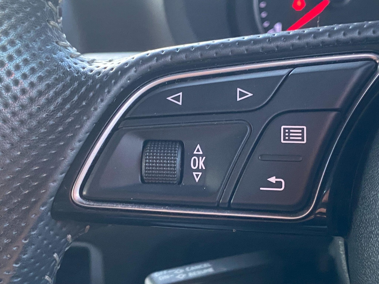 Used Audi A3 2017 for sale - 76800977: Photo 32