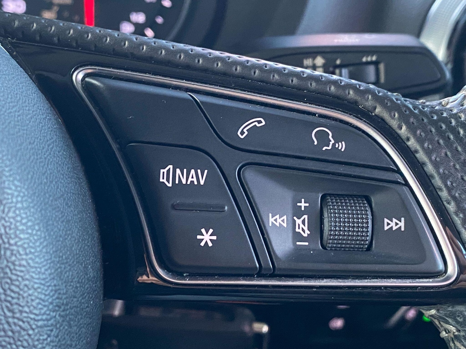 Used Audi A3 2017 for sale - 76800977: Photo 33