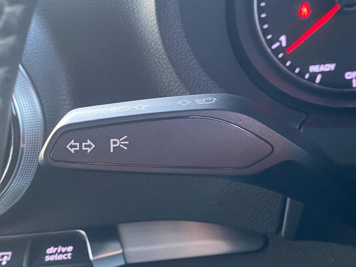 Used Audi A3 2017 for sale - 76800977: Photo 34