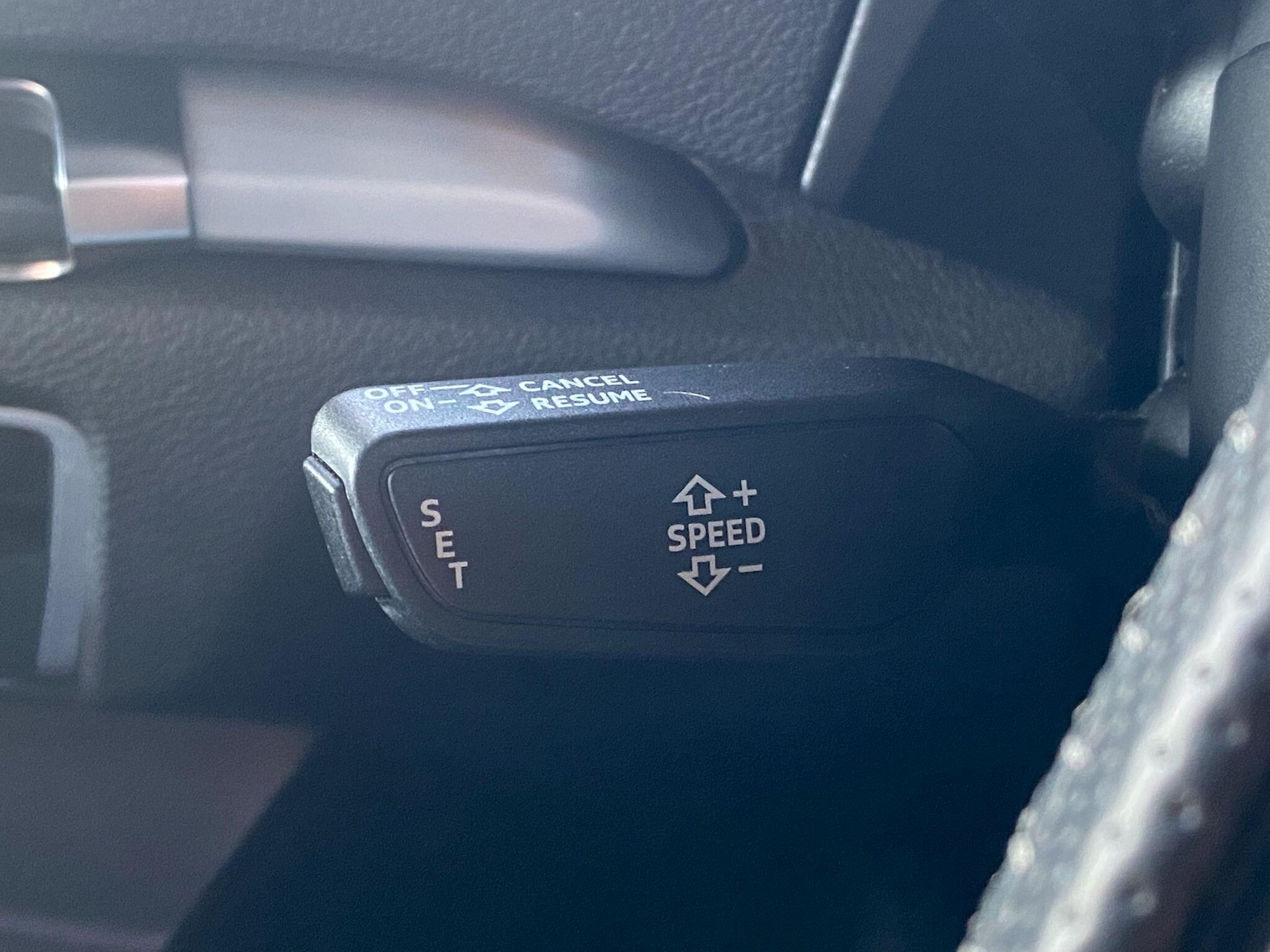 Used Audi A3 2017 for sale - 76800977: Photo 35