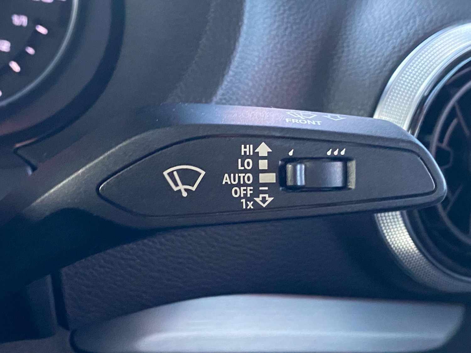 Used Audi A3 2017 for sale - 76800977: Photo 36