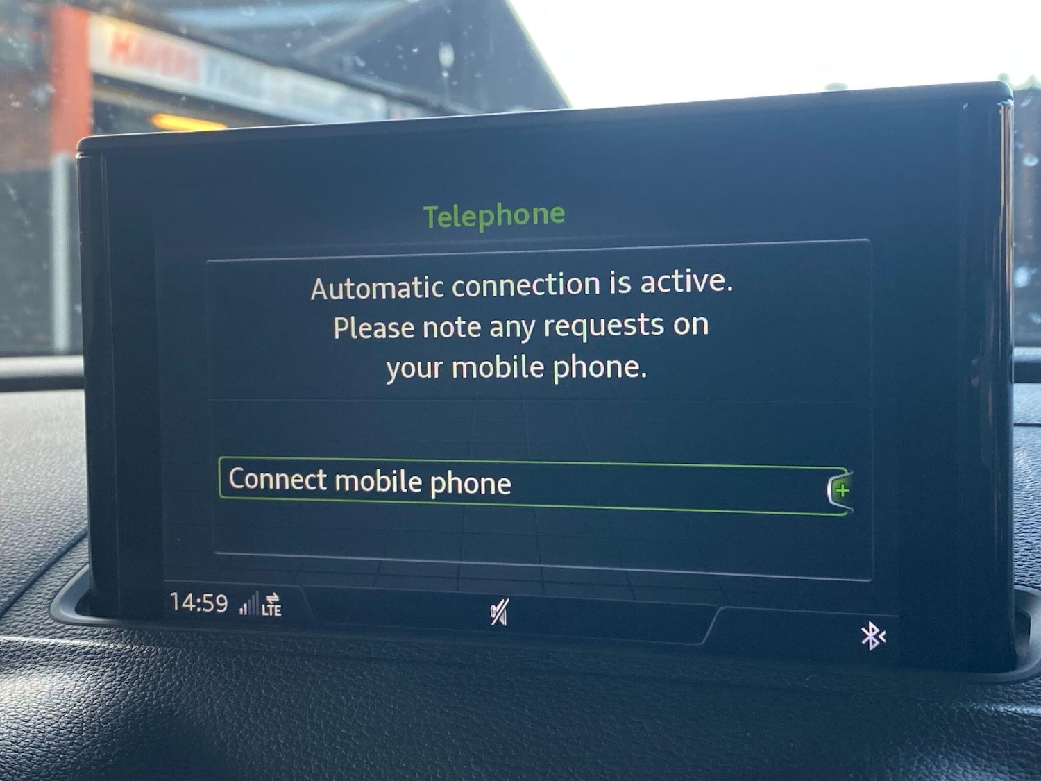 Used Audi A3 2017 for sale - 76800977: Photo 41