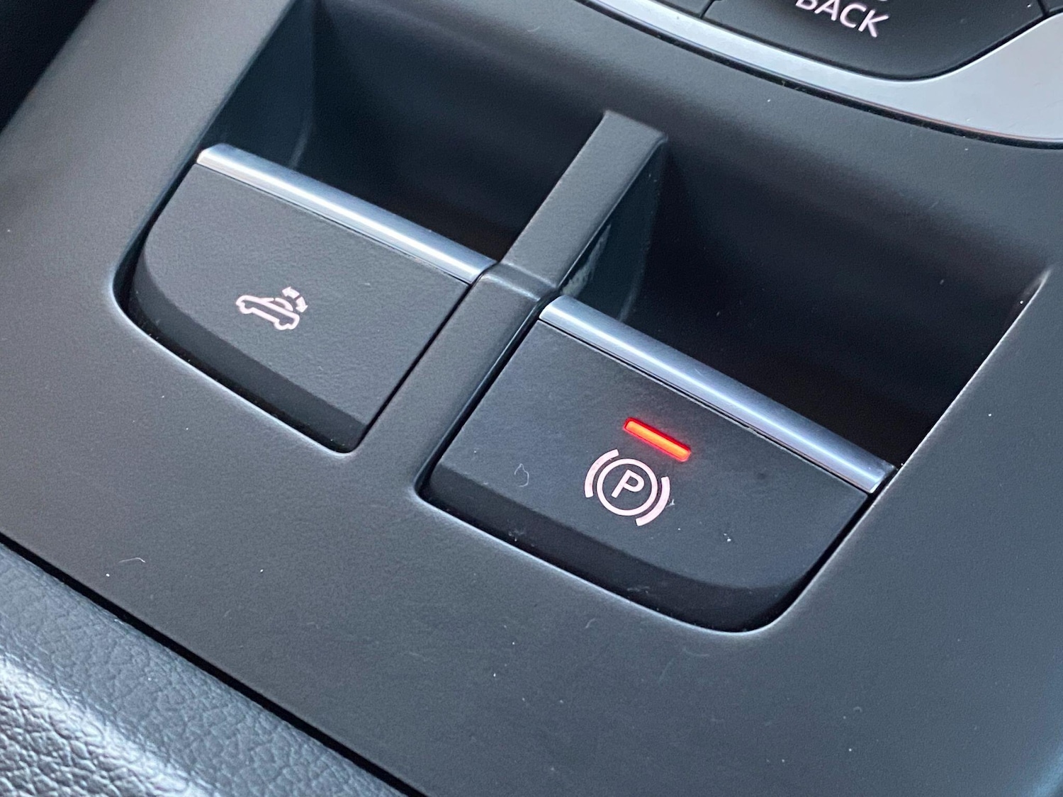 Used Audi A3 2017 for sale - 76800977: Photo 46