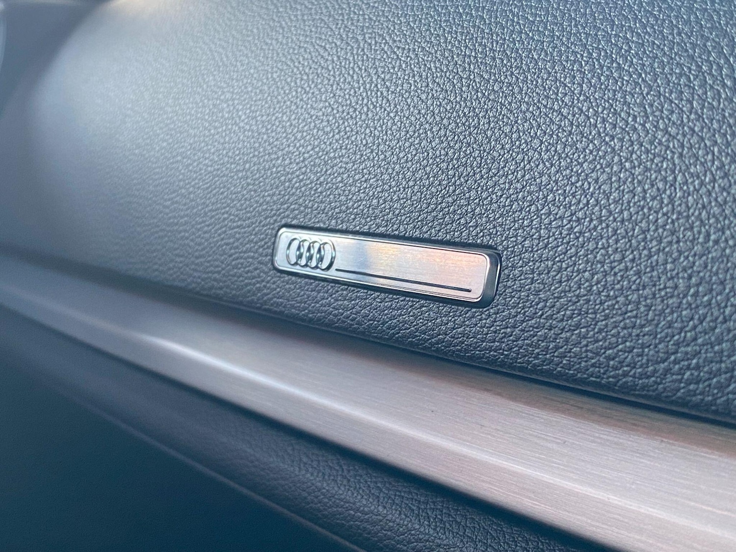 Used Audi A3 2017 for sale - 76800977: Photo 47