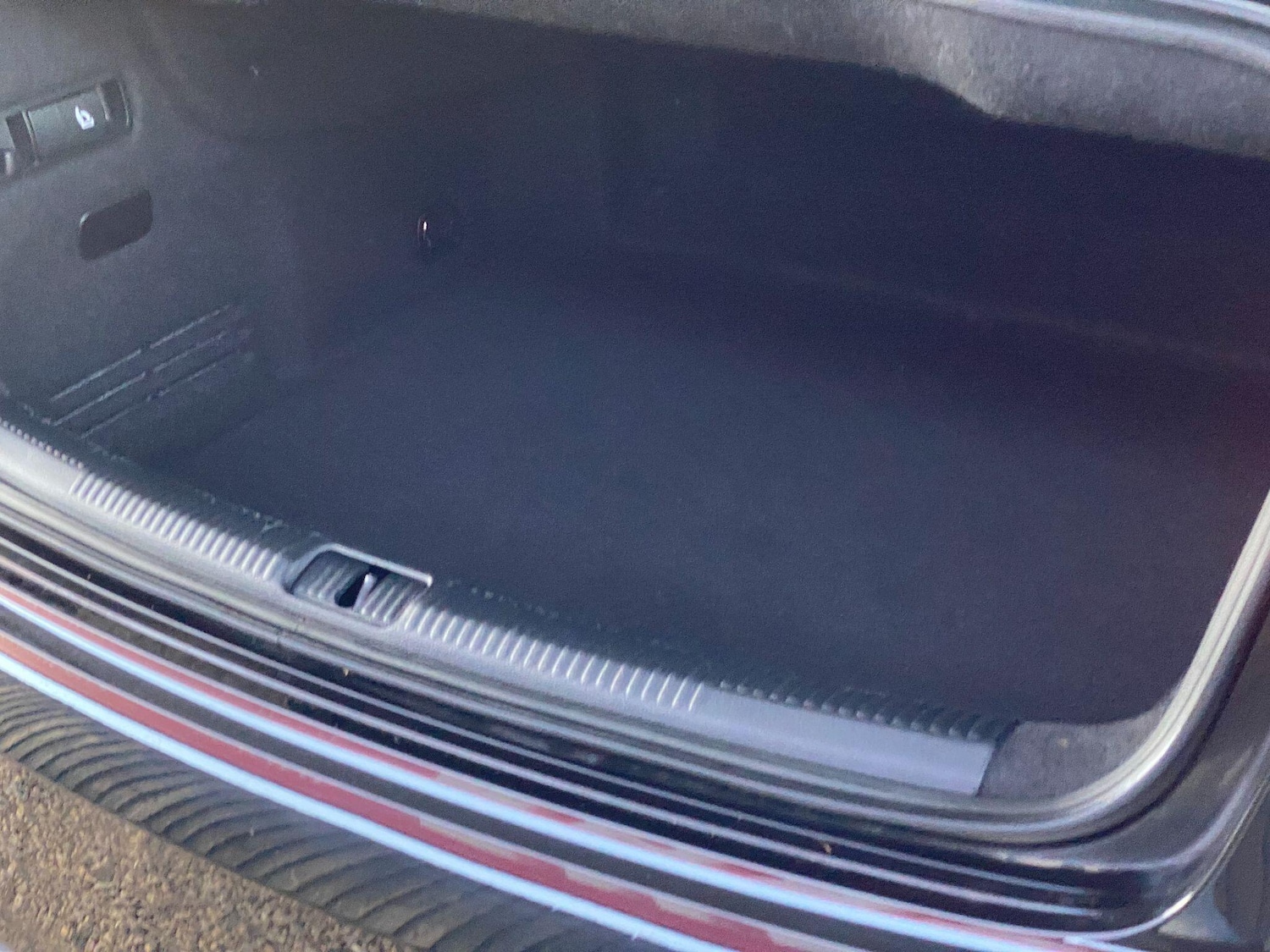 Used Audi A3 2017 for sale - 76800977: Photo 48