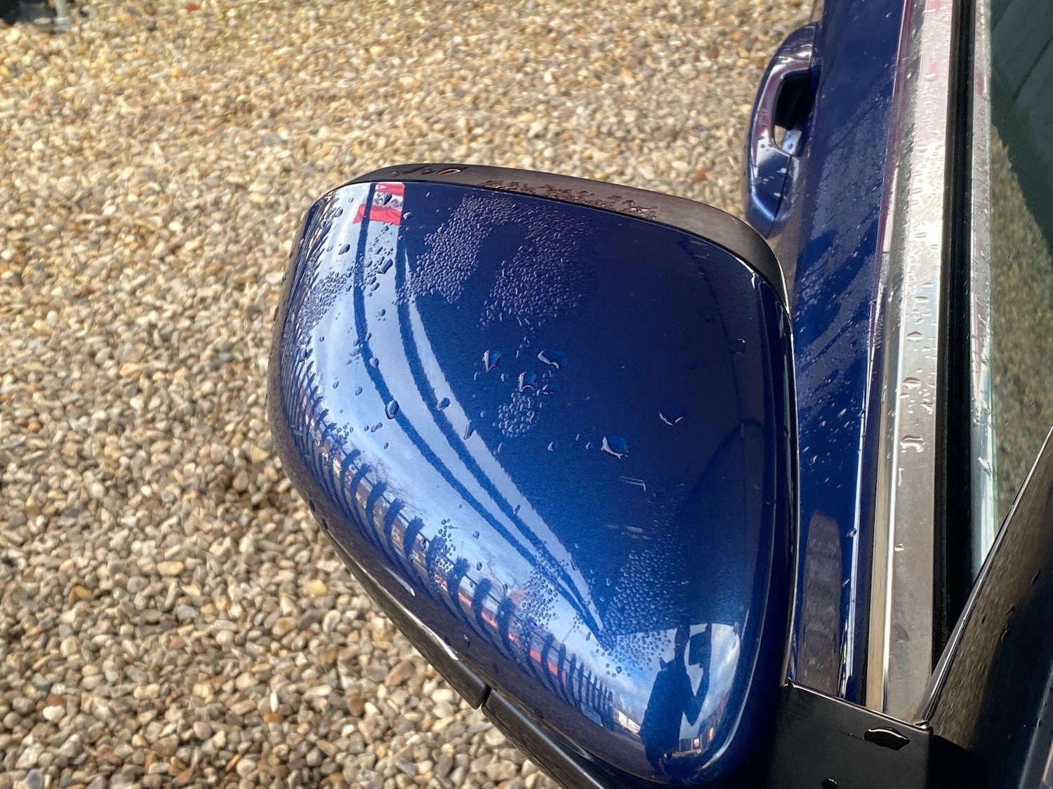 Used Jaguar XE 2016 for sale - 76824108: Photo 14