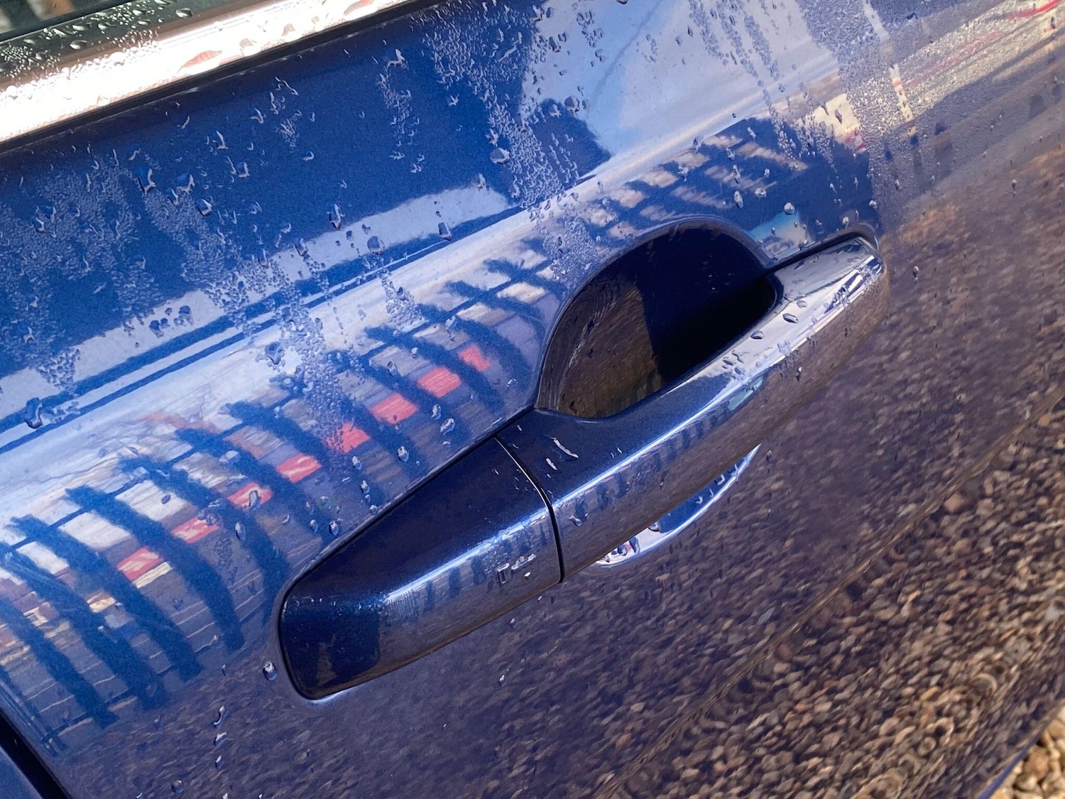 Used Jaguar XE 2016 for sale - 76824108: Photo 16