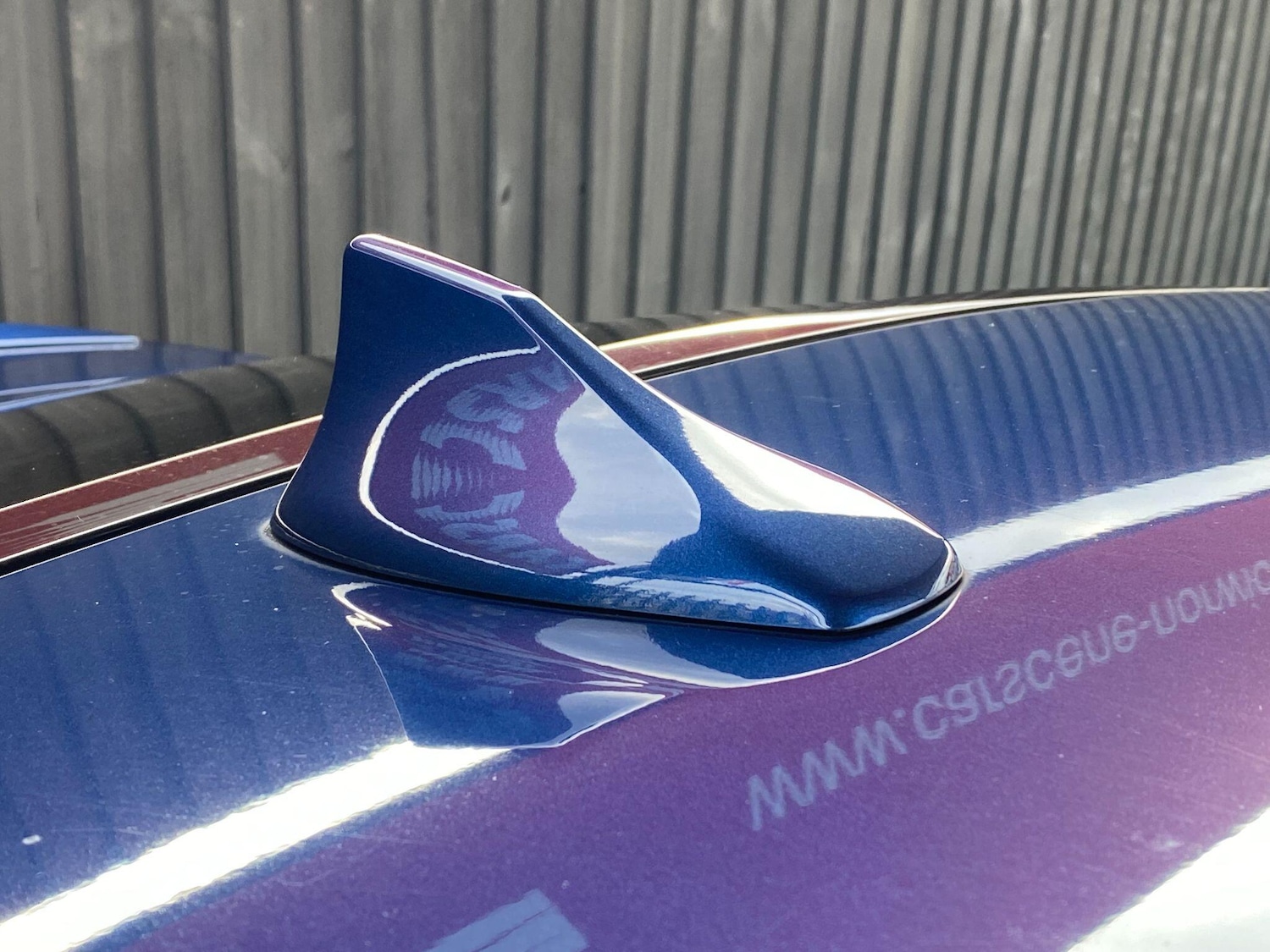 Used Jaguar XE 2016 for sale - 76824108: Photo 20