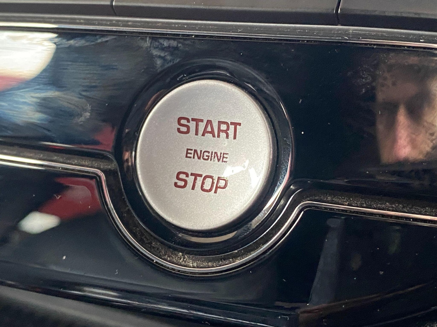 Used Jaguar XE 2016 for sale - 76824108: Photo 35