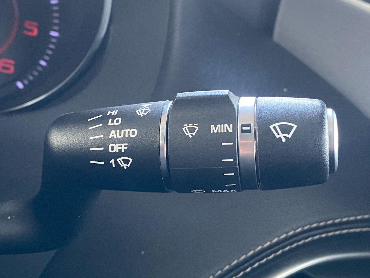 Used Jaguar XE 2016 for sale - 76824108: Photo 48