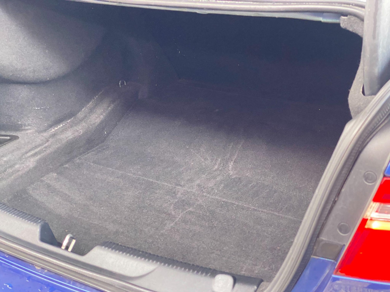 Used Jaguar XE 2016 for sale - 76824108: Photo 50