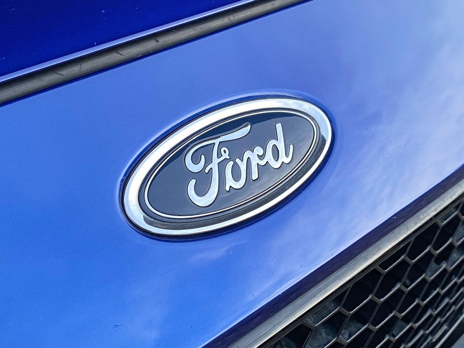 Used Ford Focus for sale - 77585954: Photo 11