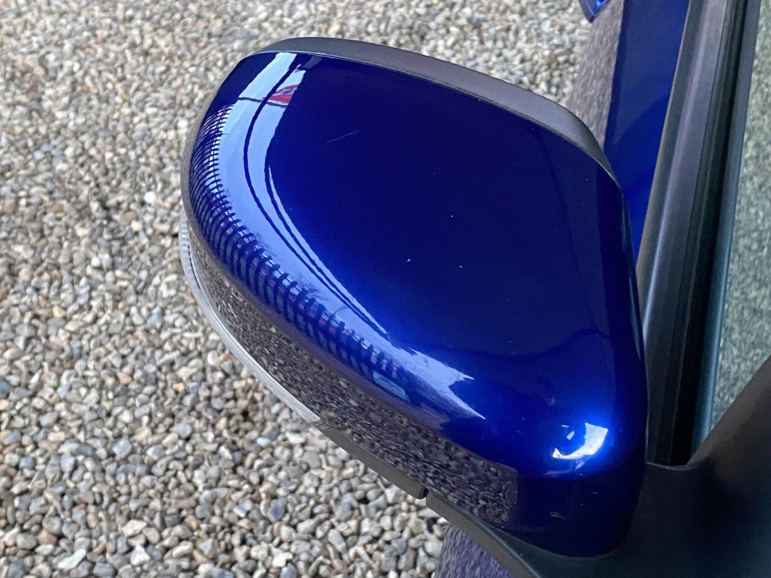 Used Ford Focus for sale - 77585954: Photo 15