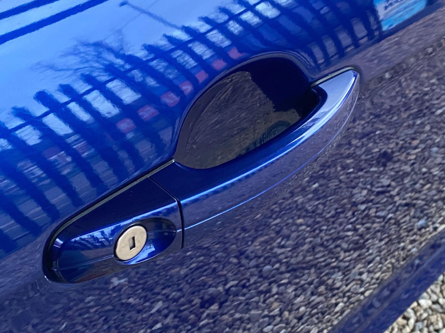 Used Ford Focus for sale - 77585954: Photo 16