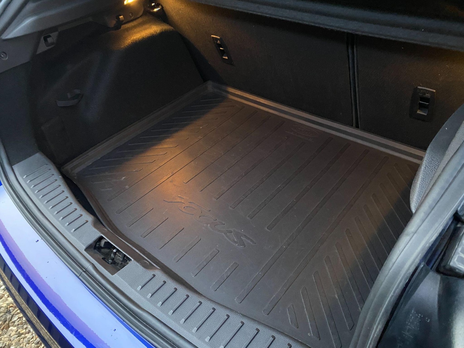 Used Ford Focus for sale - 77585954: Photo 20