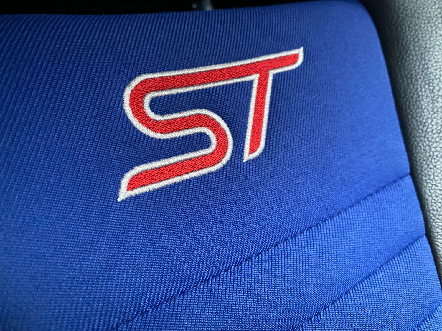 Used Ford Focus for sale - 77585954: Photo 23