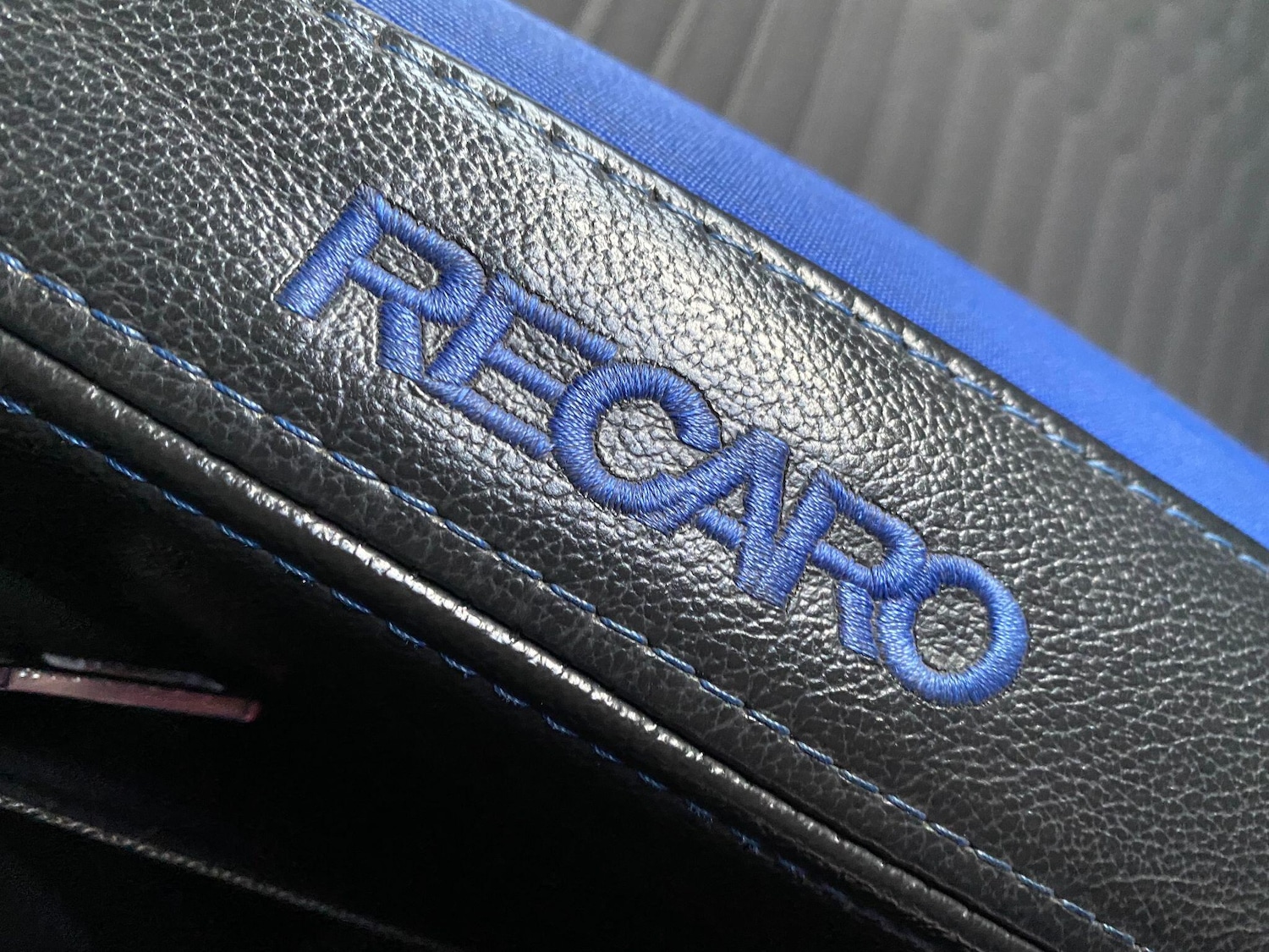 Used Ford Focus for sale - 77585954: Photo 24