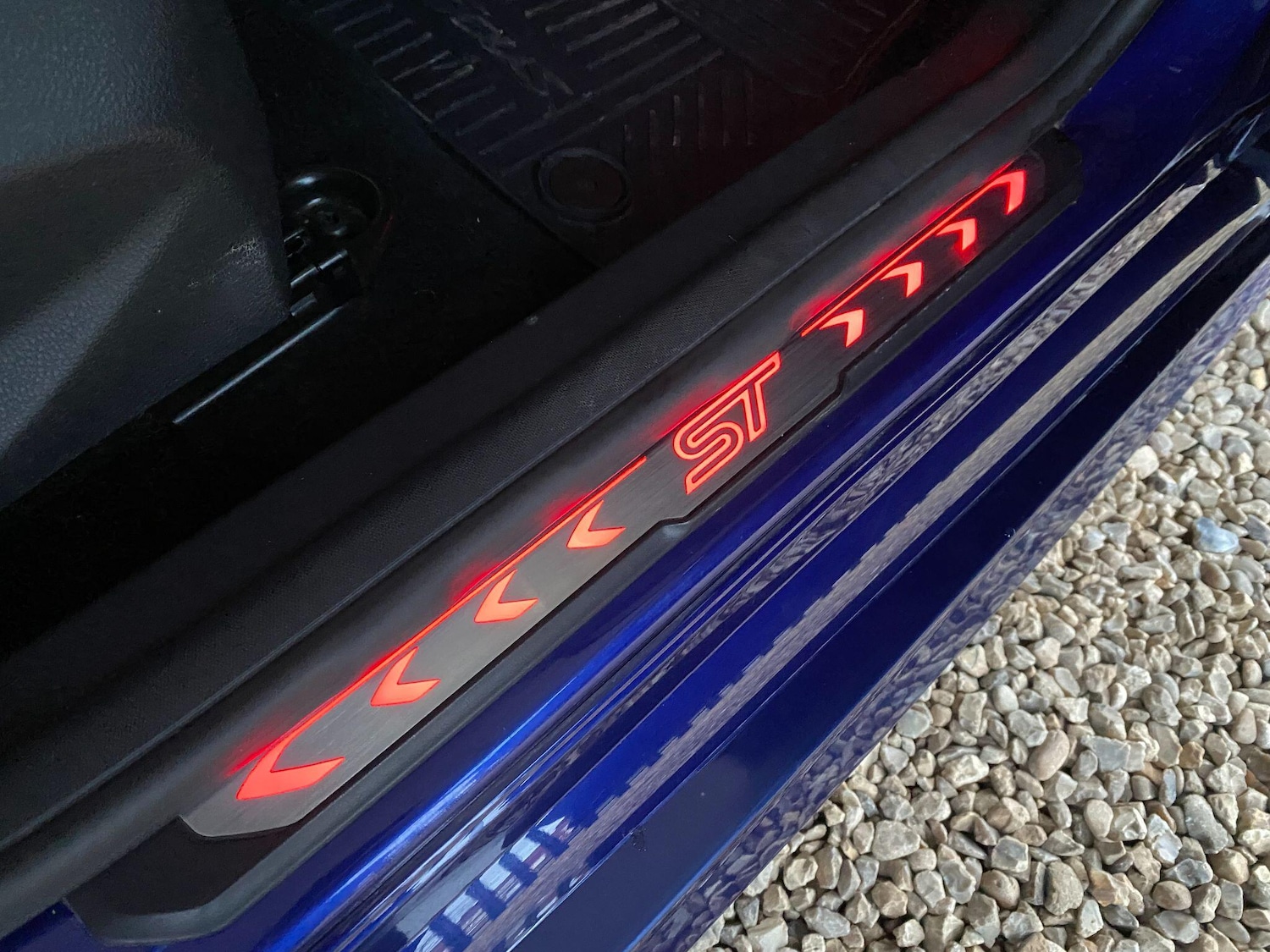 Used Ford Focus for sale - 77585954: Photo 25