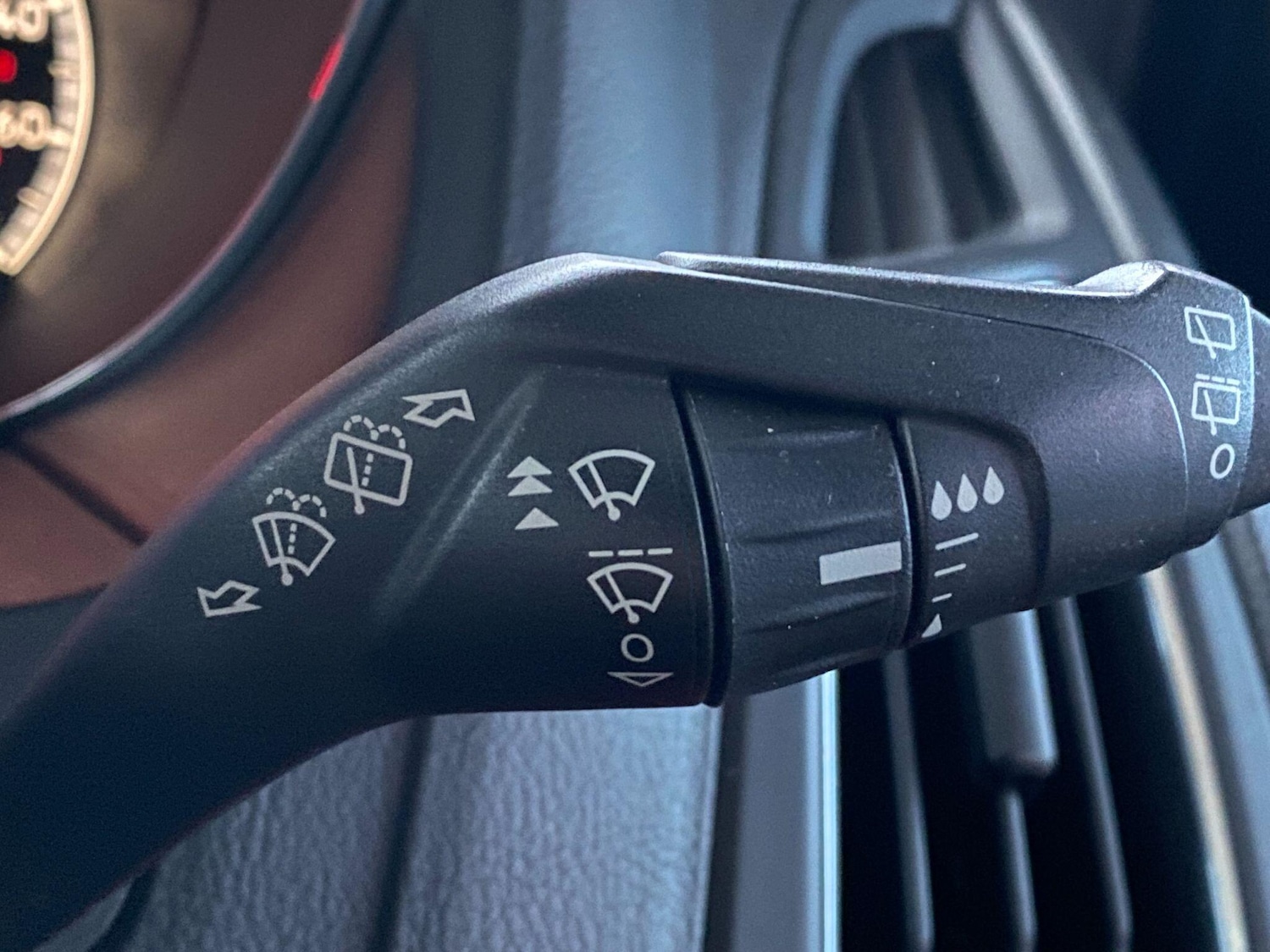 Used Ford Focus for sale - 77585954: Photo 39