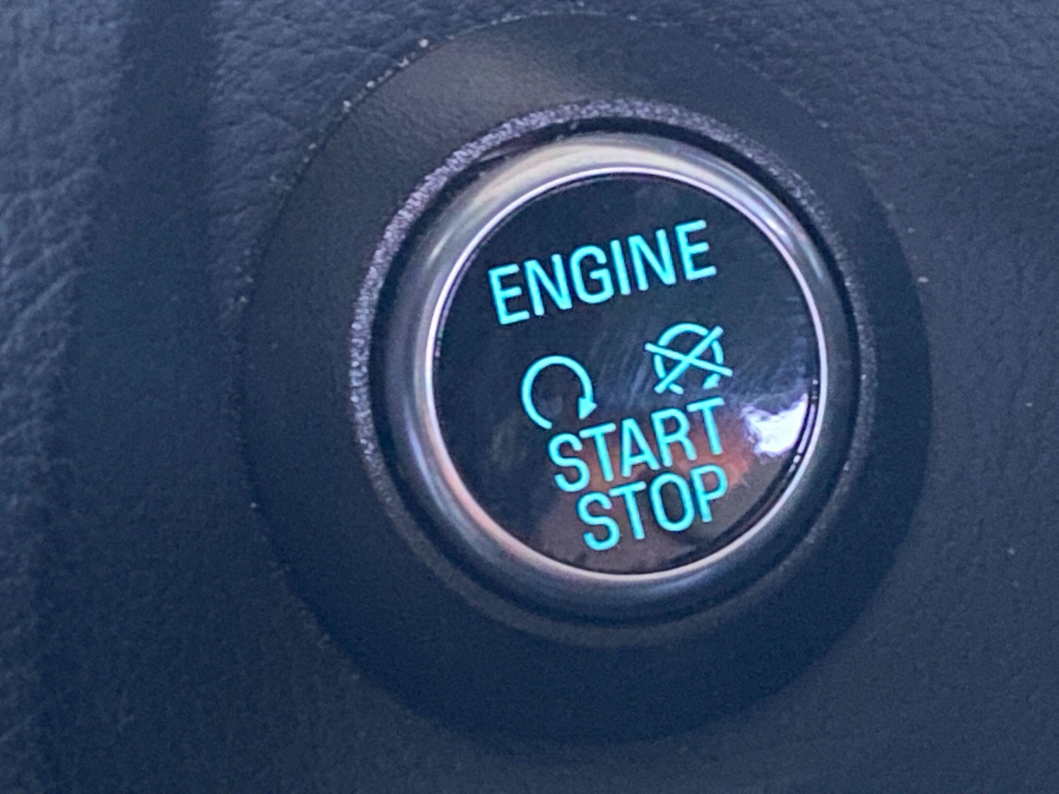 Used Ford Focus for sale - 77585954: Photo 40