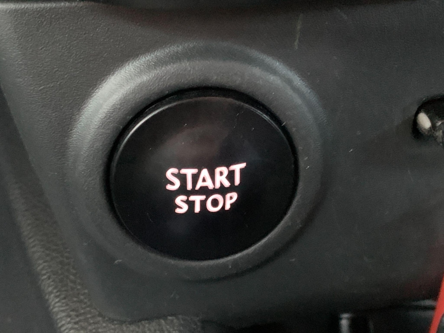 Used Renault Clio 2017 for sale - 75340077: Photo 36