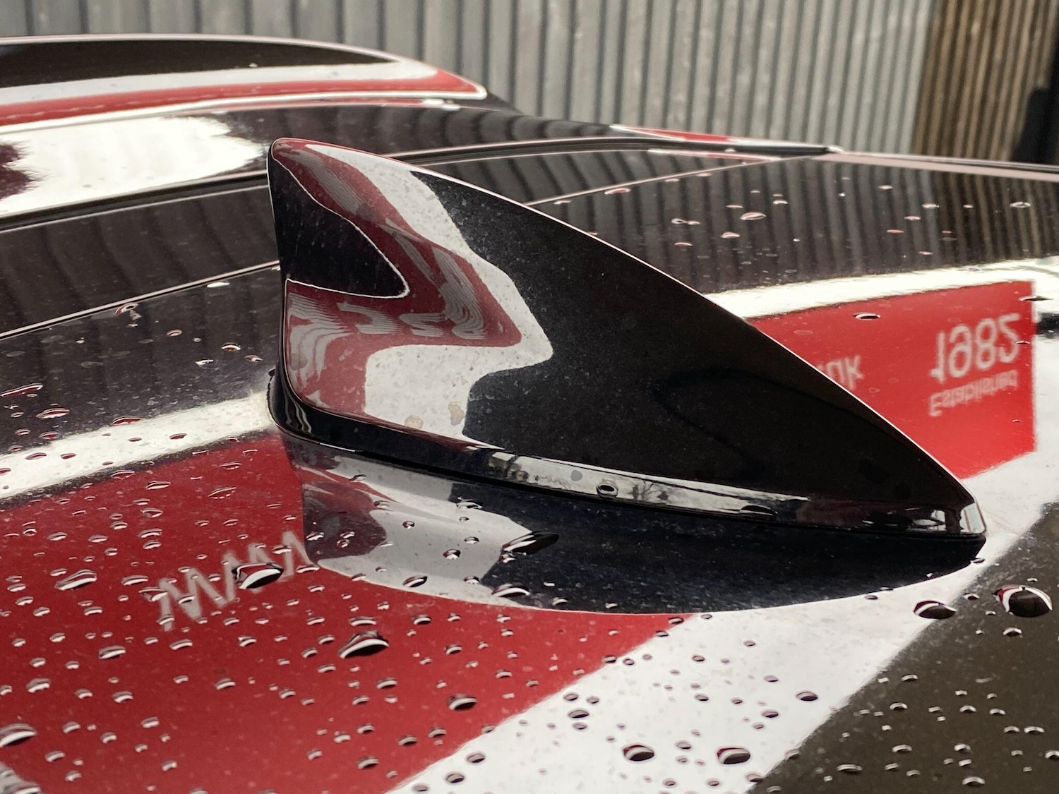 Used Vauxhall Astra GTC 2017 for sale - 77624901: Photo 16