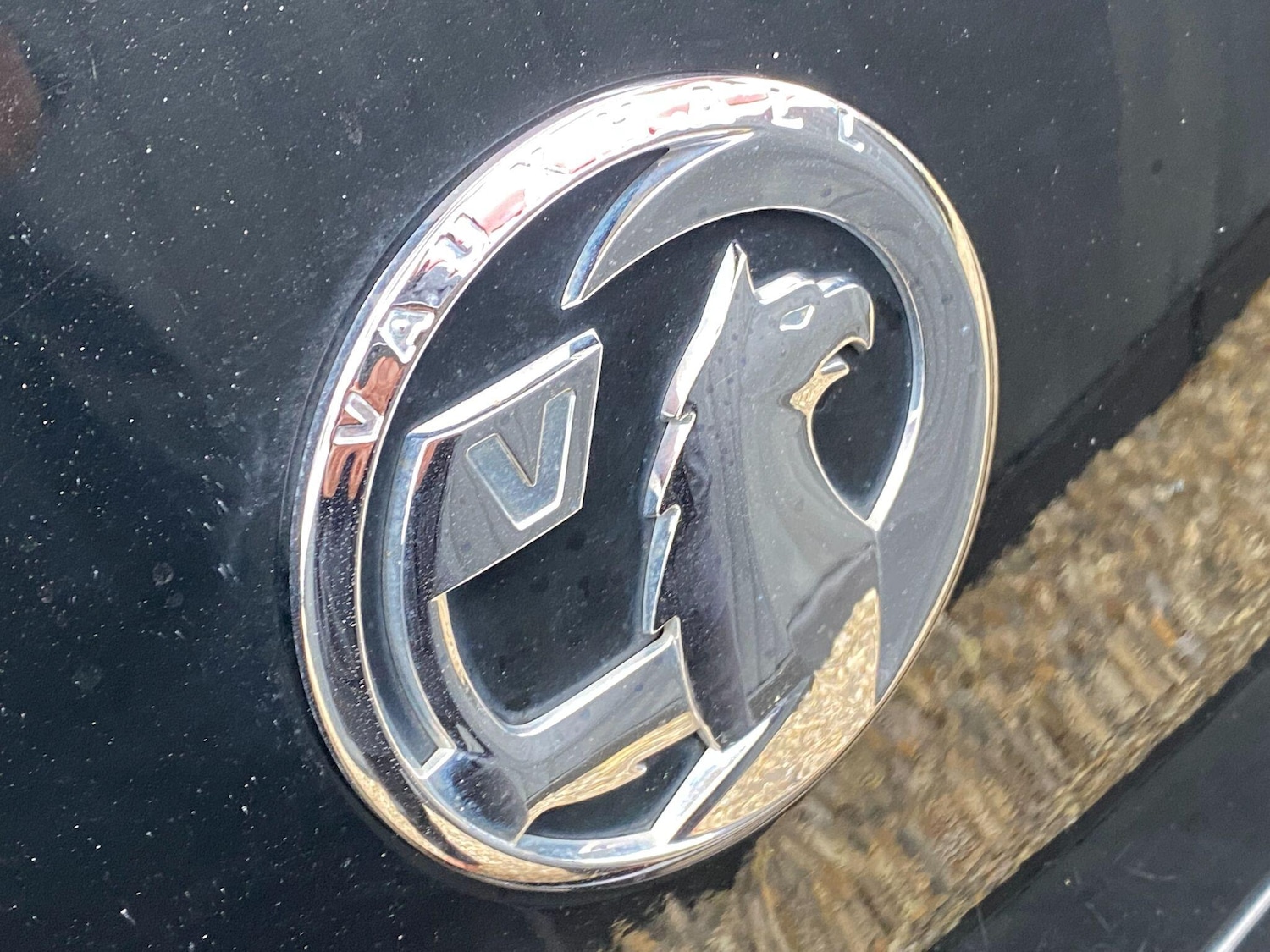 Used Vauxhall Astra GTC 2017 for sale - 77624901: Photo 19