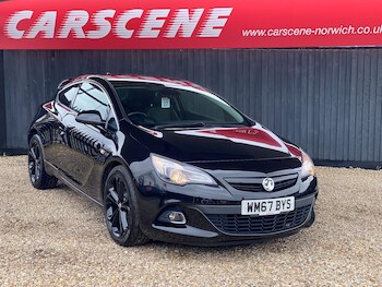 (67) - 1.4i Turbo Limited Edition Euro 6 (s/s) 3dr