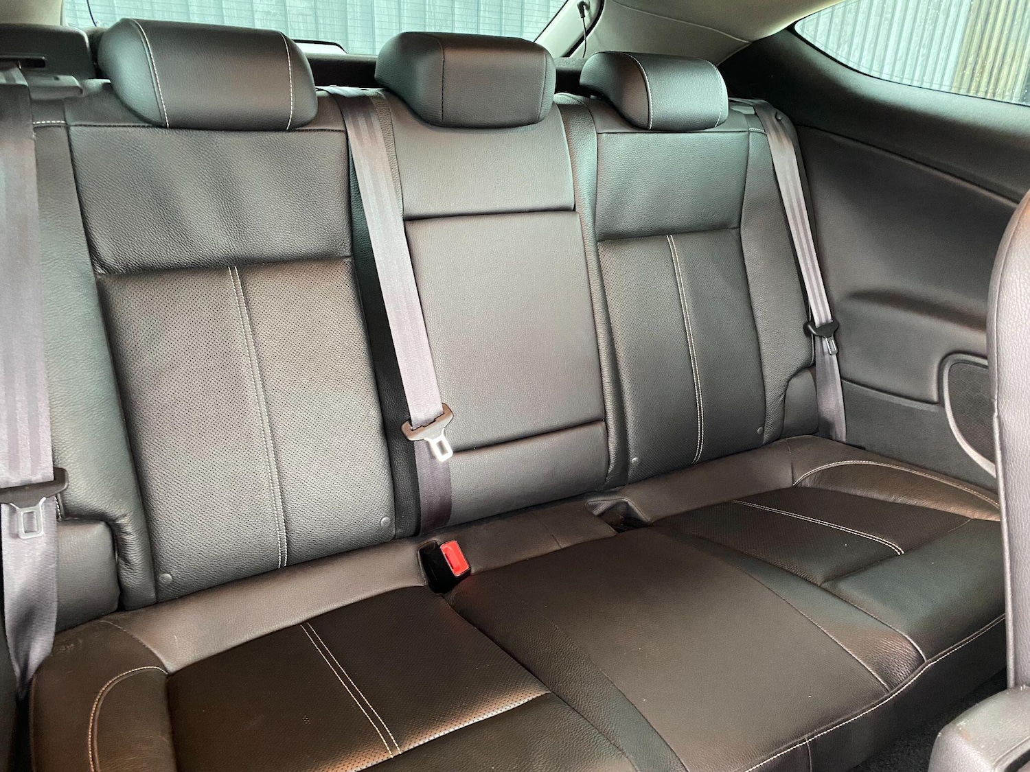 Used Vauxhall Astra GTC 2017 for sale - 77624901: Photo 22