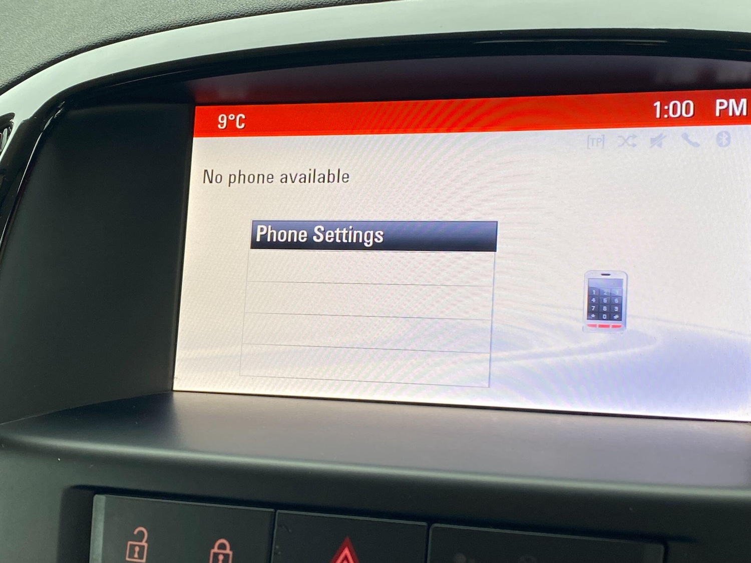 Used Vauxhall Astra GTC 2017 for sale - 77624901: Photo 30