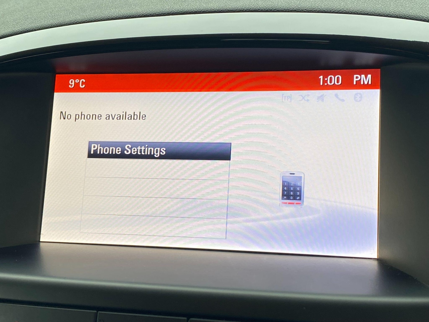 Used Vauxhall Astra GTC 2017 for sale - 77624901: Photo 31