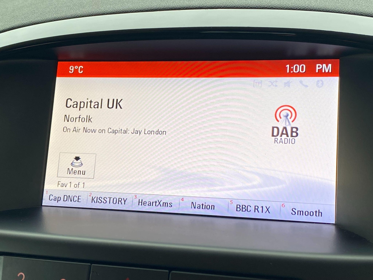 Used Vauxhall Astra GTC 2017 for sale - 77624901: Photo 33