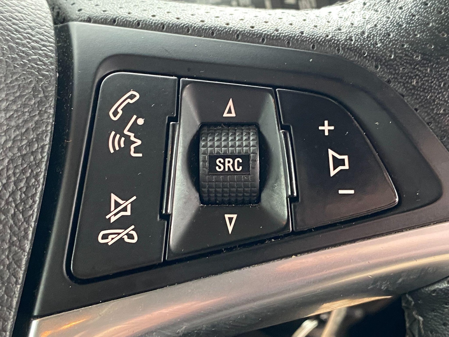 Used Vauxhall Astra GTC 2017 for sale - 77624901: Photo 39