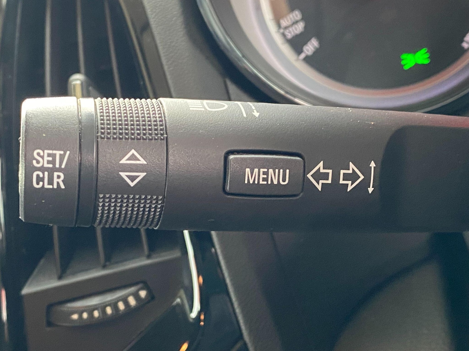 Used Vauxhall Astra GTC 2017 for sale - 77624901: Photo 40