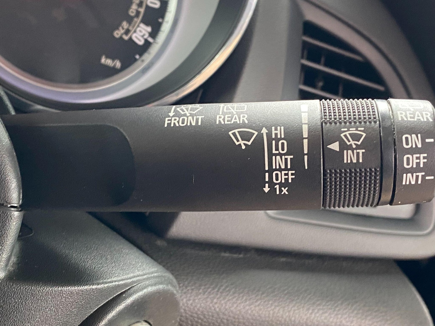 Used Vauxhall Astra GTC 2017 for sale - 77624901: Photo 41