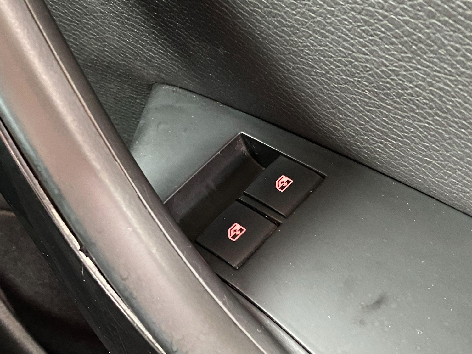 Used Vauxhall Astra GTC 2017 for sale - 77624901: Photo 43