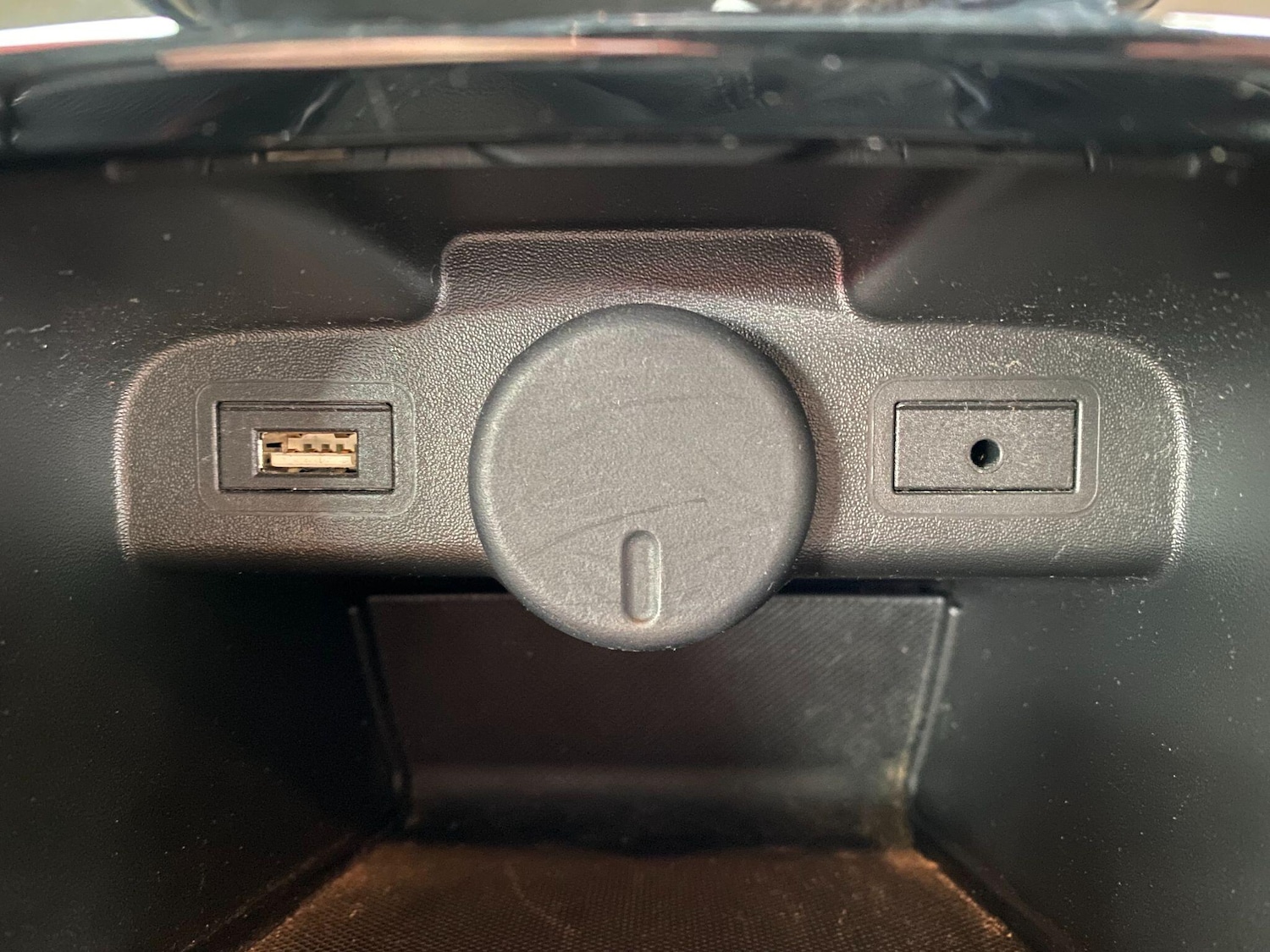 Used Vauxhall Astra GTC 2017 for sale - 77624901: Photo 45