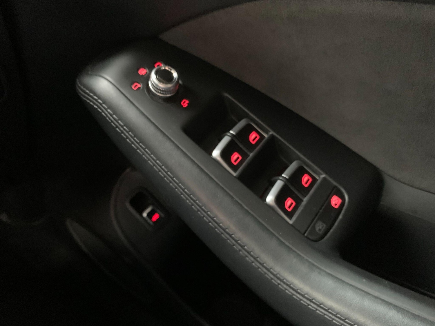 Used Audi Q5 2015 for sale - 76484881: Photo 25