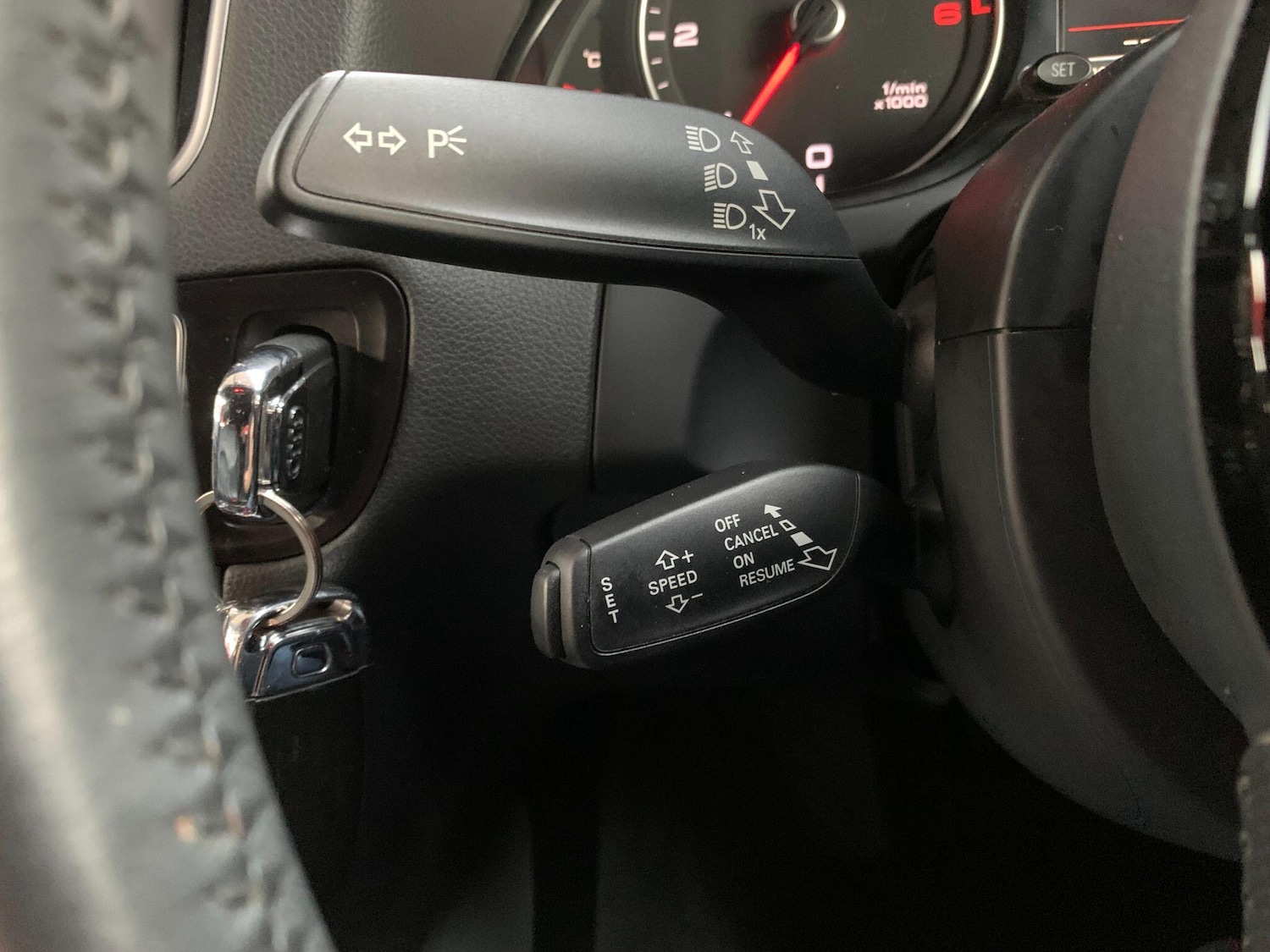 Used Audi Q5 2015 for sale - 76484881: Photo 28