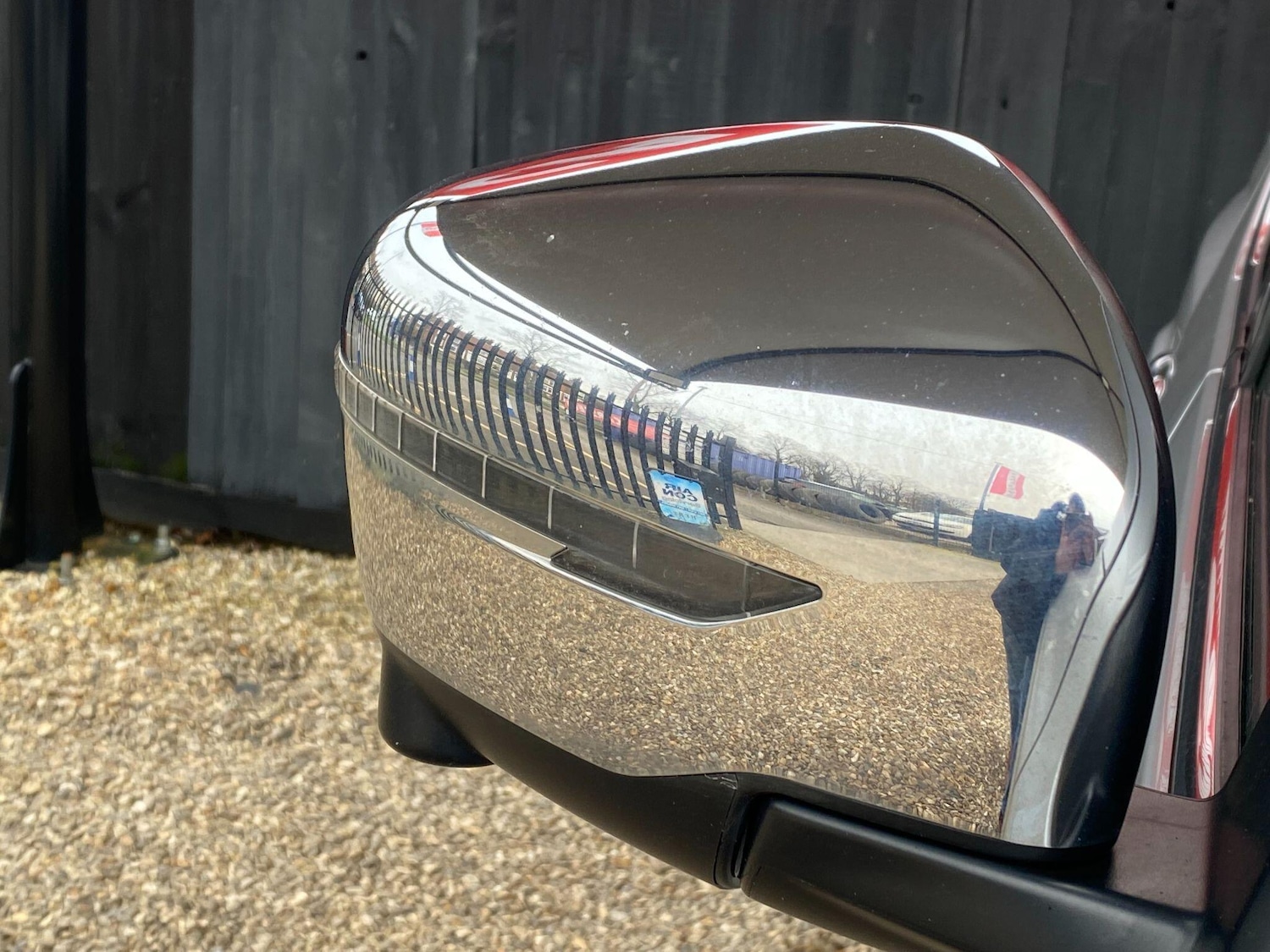 Used Nissan Navara 2017 for sale - 77574961: Photo 14