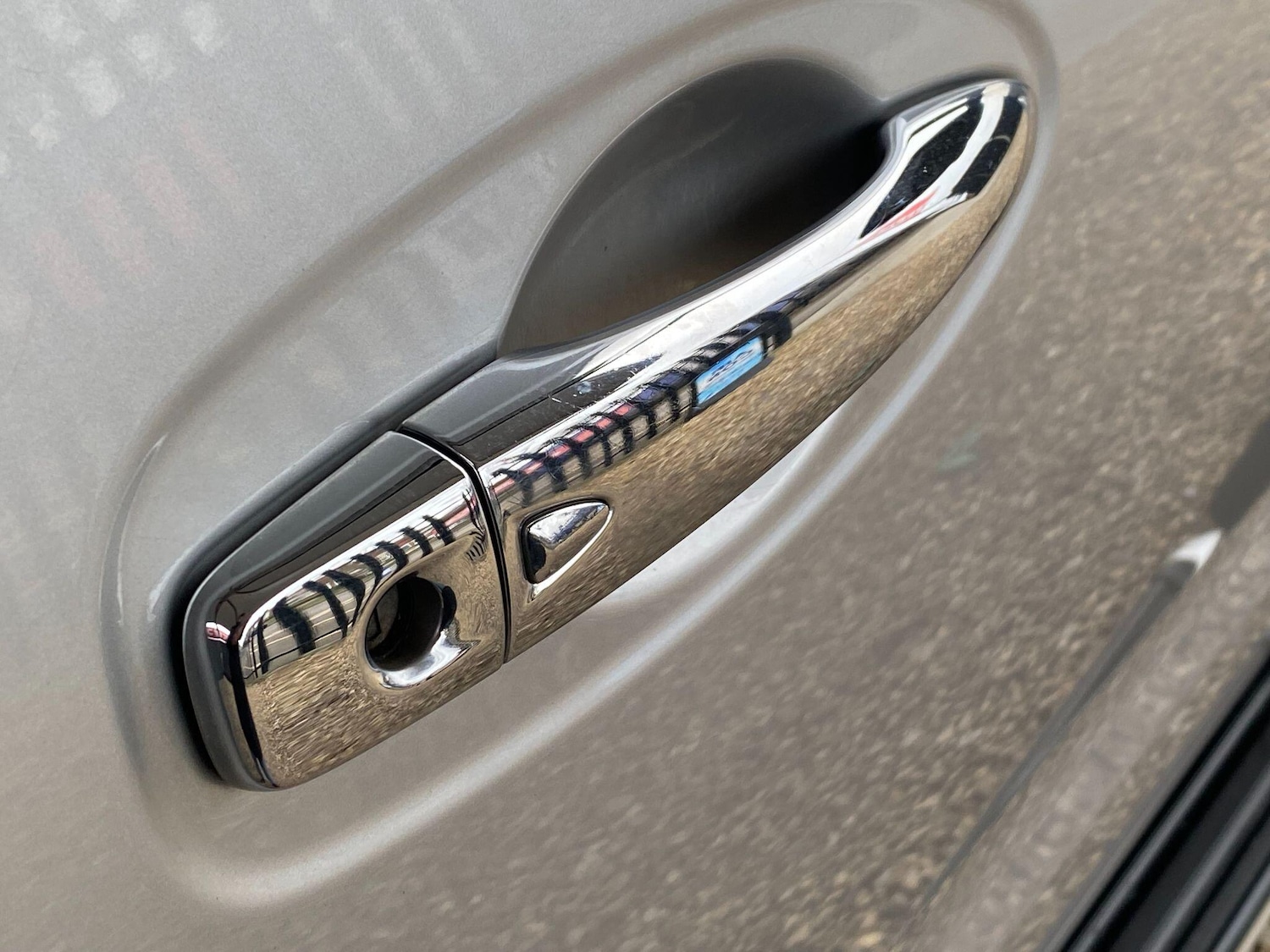 Used Nissan Navara 2017 for sale - 77574961: Photo 16